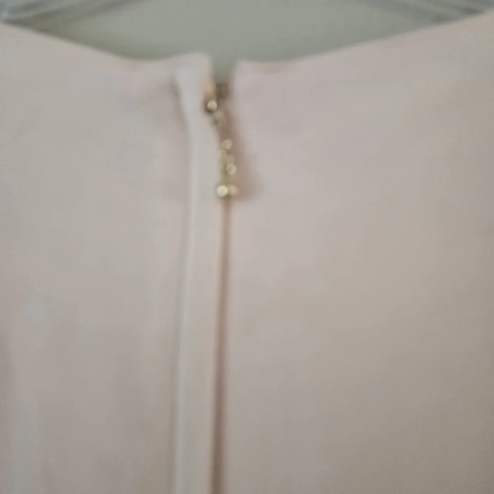 kate spade katr spade